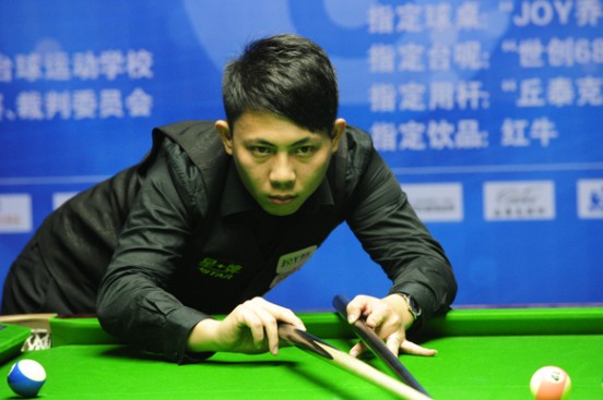 通过数据分 通过数据分