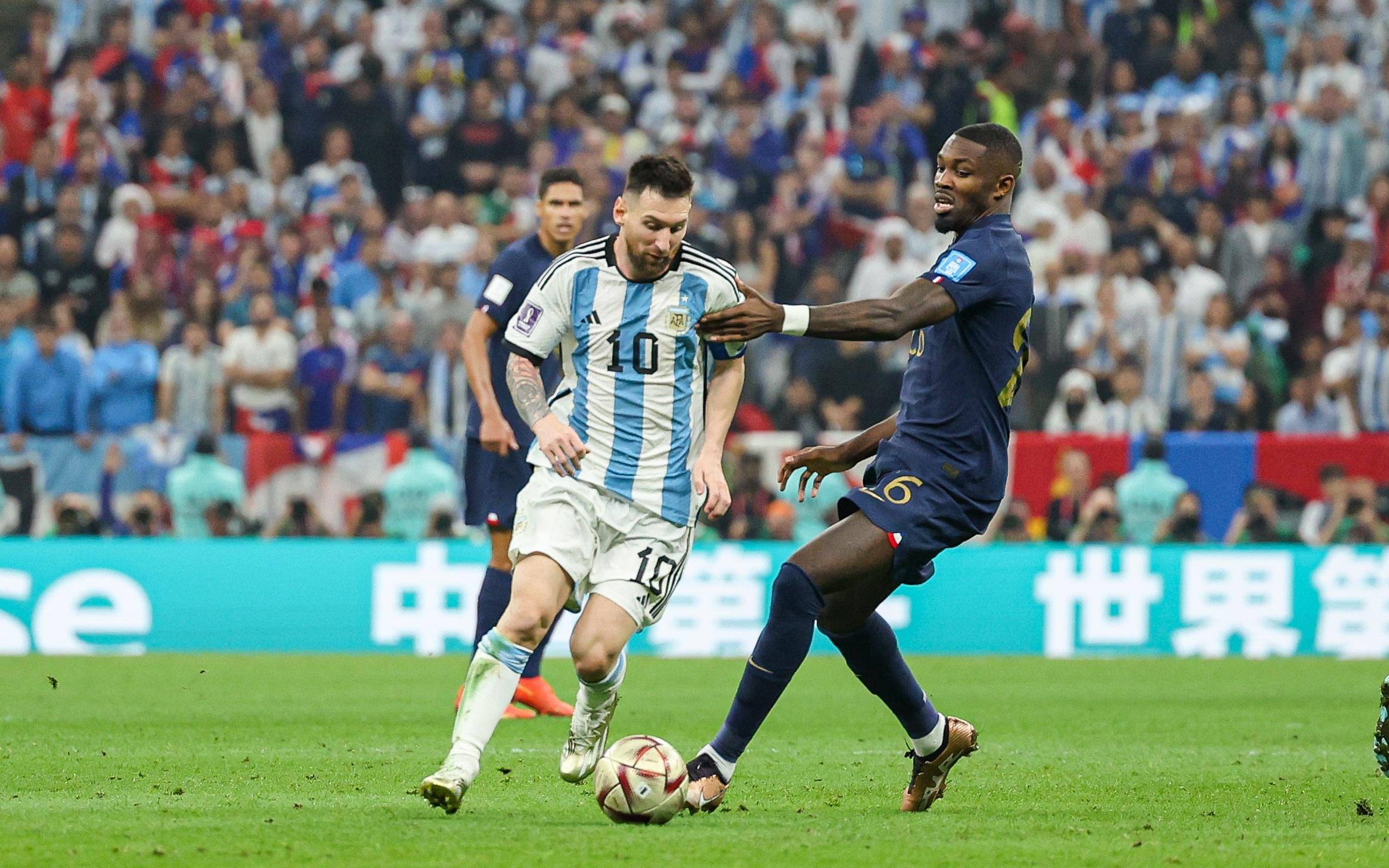 化的效率与 化的效率与