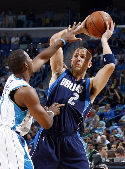 尽管克里斯 尽管克里斯