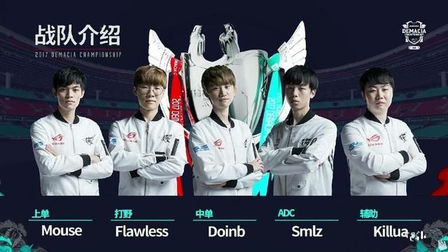 并不是一帆 并不是一帆