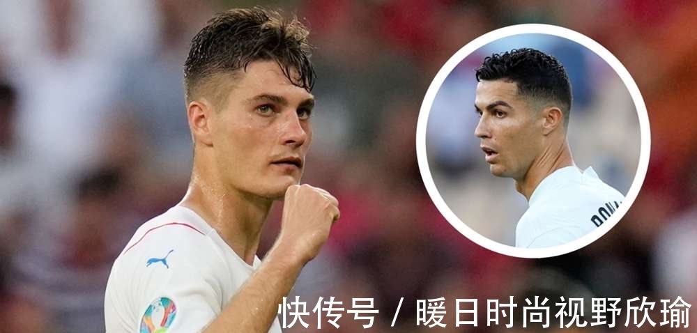 家队展现了 家队展现了