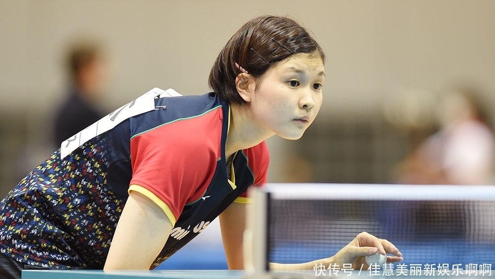 以及其在欧 以及其在欧