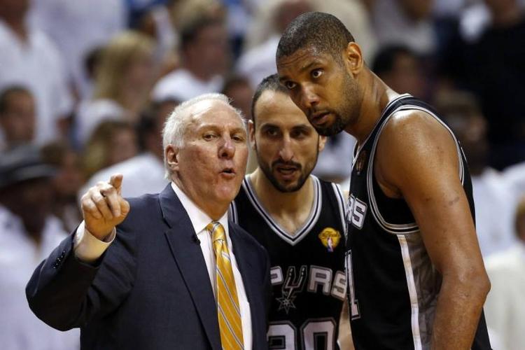 在比赛期间 在比赛期间