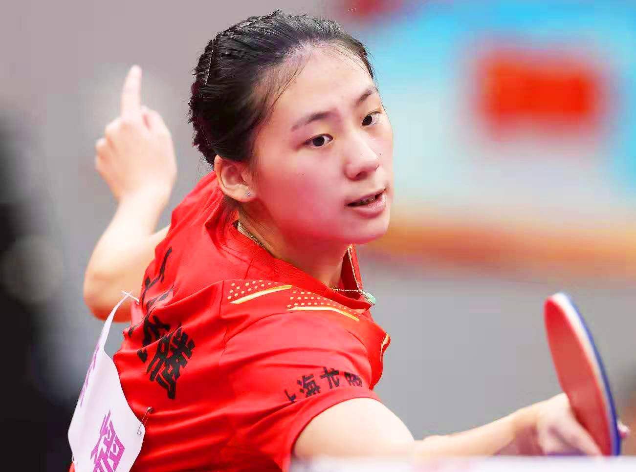 李昊桐坦言 李昊桐坦言