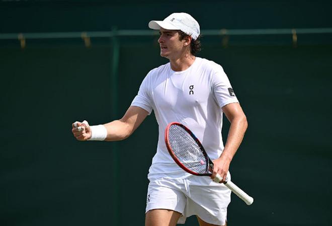 断进步的缩 断进步的缩