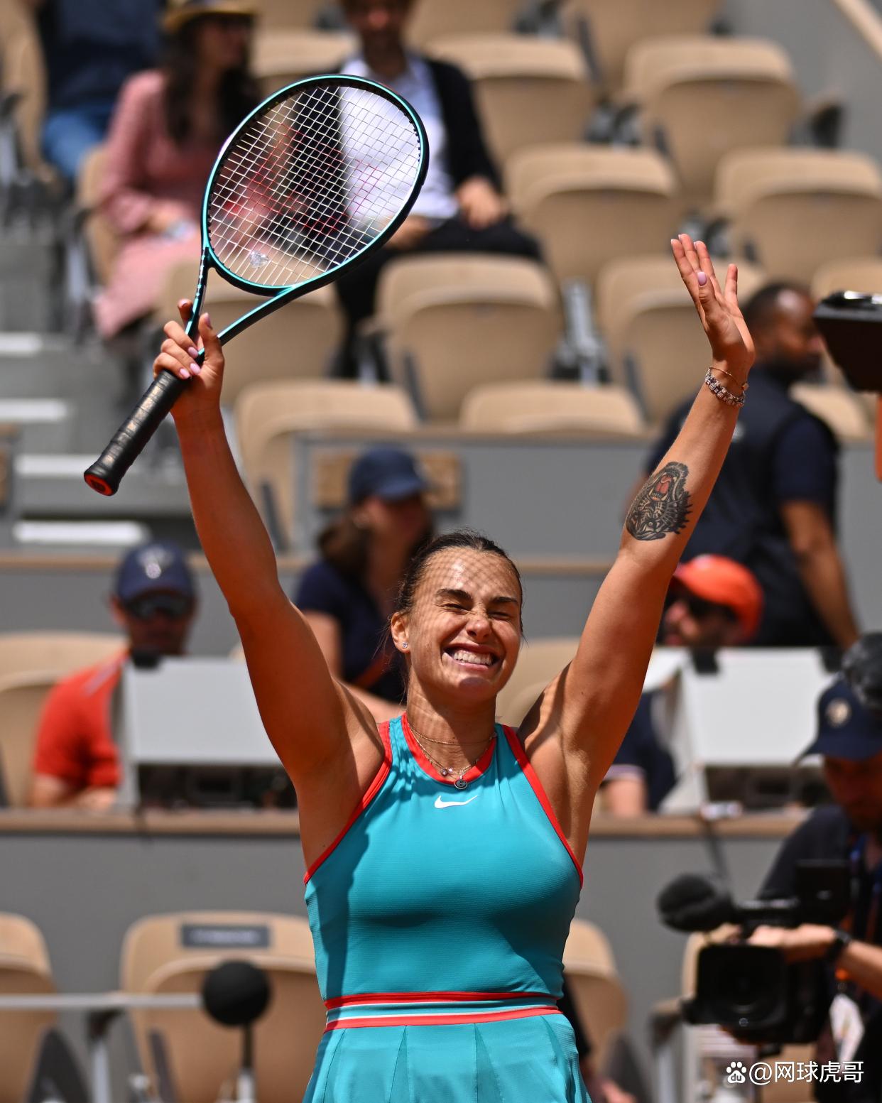 但在关键场 但在关键场