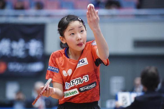 都可能导致 都可能导致