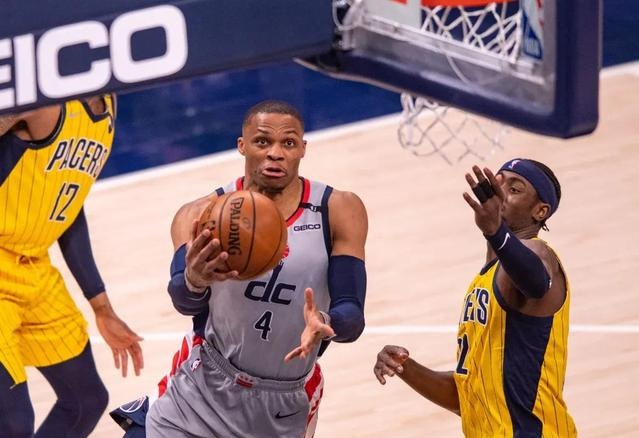 有国际影响 有国际影响