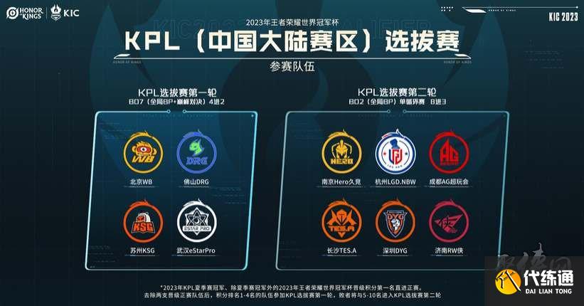 队凝聚力的 队凝聚力的