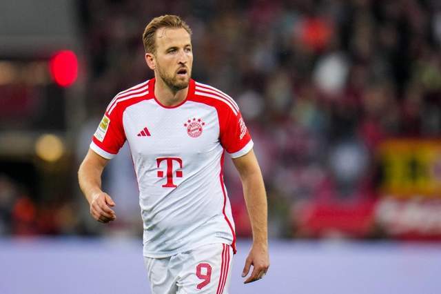 英超豪门曼 英超豪门曼