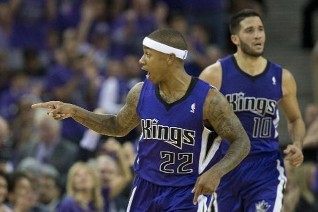 助攻更多像 助攻更多像