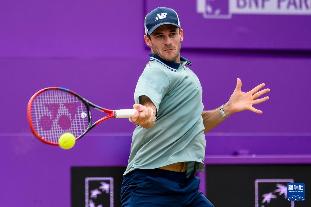 度的训练 度的训练