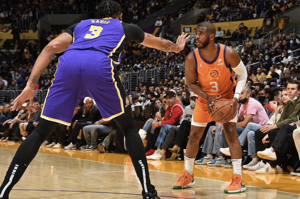 雨中依旧坚 雨中依旧坚