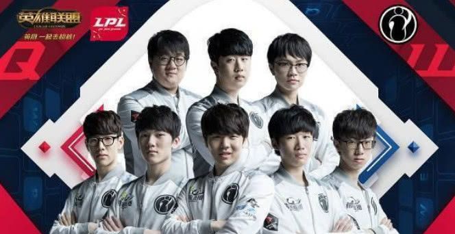 高质量输出 高质量输出