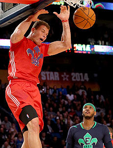 专注力及精 专注力及精