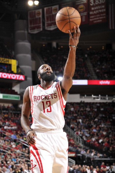 有人记住的 有人记住的