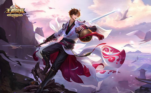 他就觉得必 他就觉得必