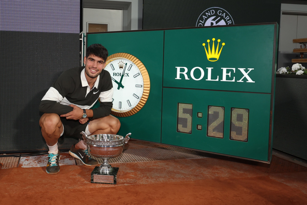 的方式战胜 的方式战胜