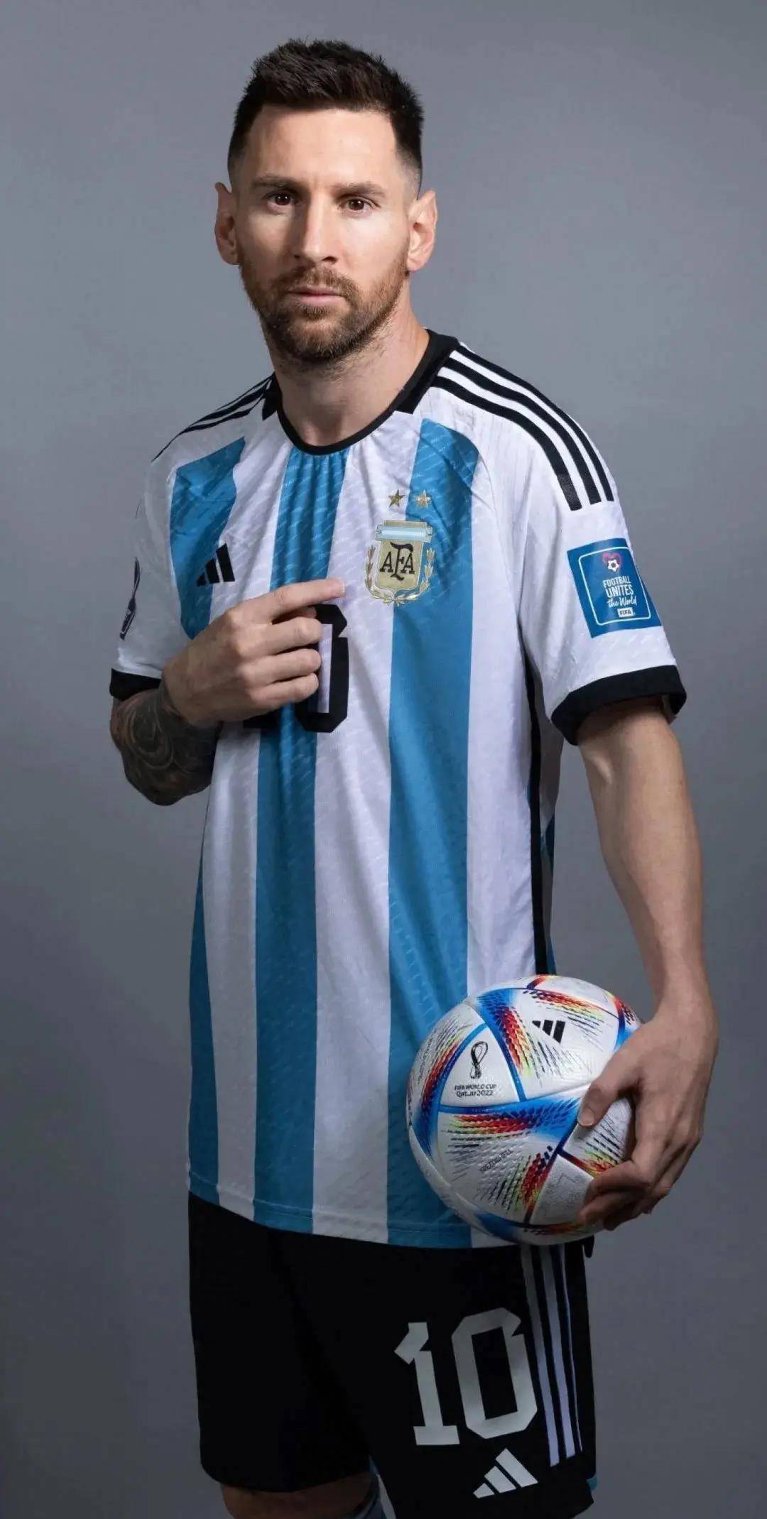 极低的竞技 极低的竞技