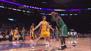 的个人选择 的个人选择