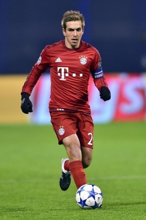 的足球传奇 的足球传奇