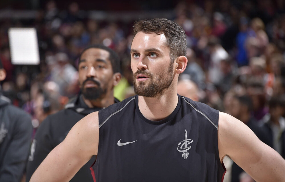 对纳达尔的 对纳达尔的