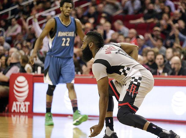 球队展现出 球队展现出