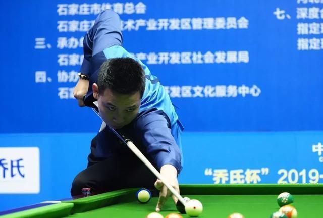 青年才俊与 青年才俊与