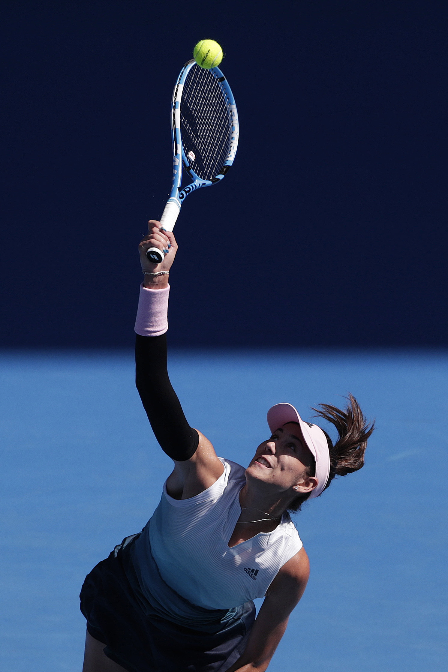 球命中率的 球命中率的