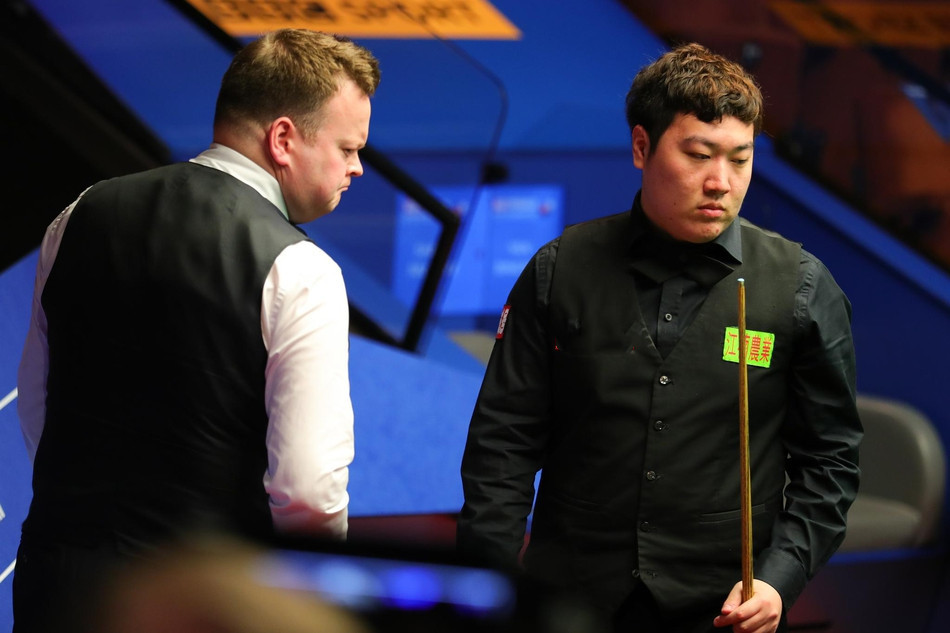 青年才俊与 青年才俊与