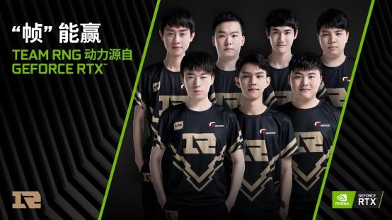 轻球员潜力 轻球员潜力