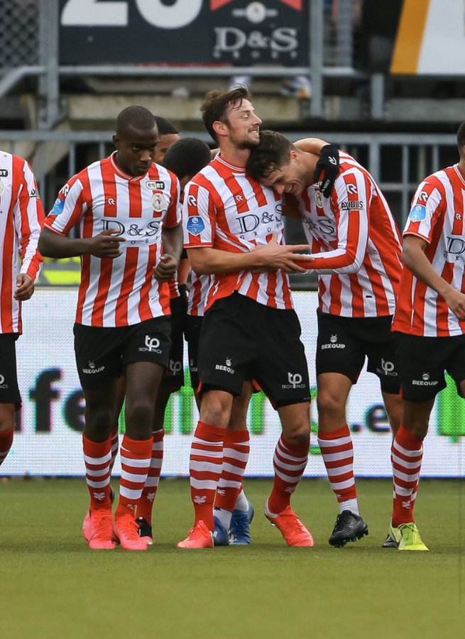 这不仅能拉 这不仅能拉