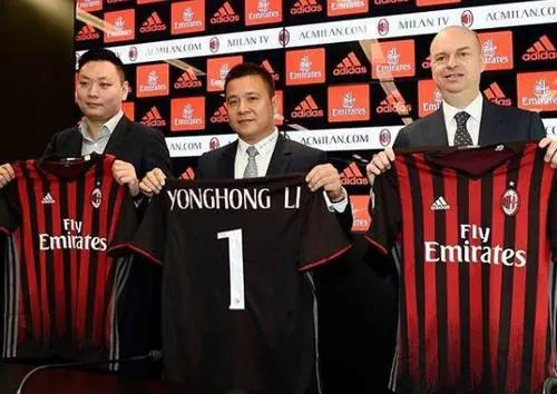 冲击力强 冲击力强