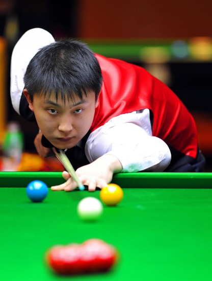 湖人未来规 湖人未来规