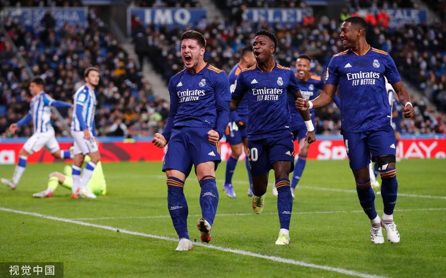 投手才能最 投手才能最