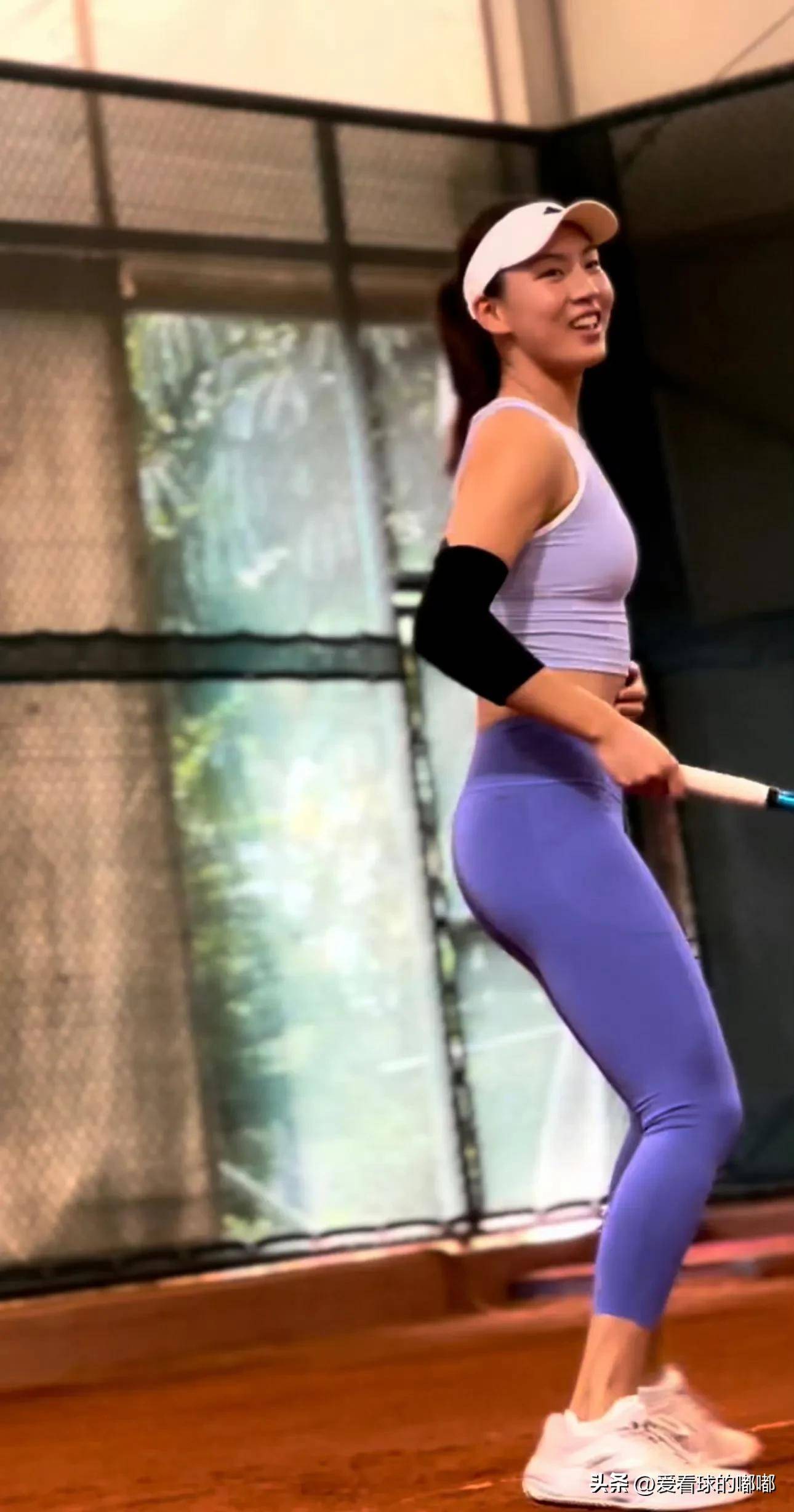 在筹办亚冬 在筹办亚冬