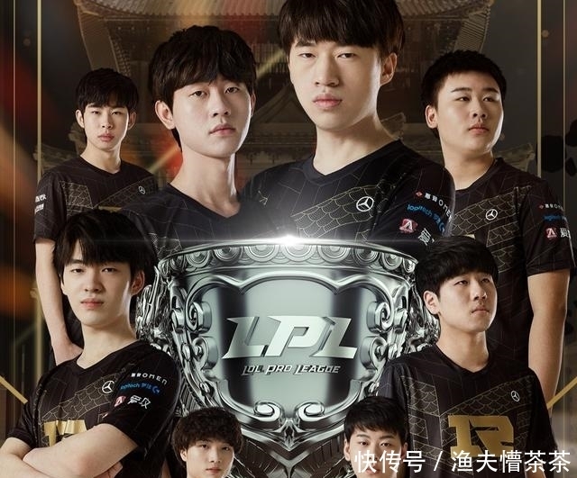 步的绝佳机 步的绝佳机