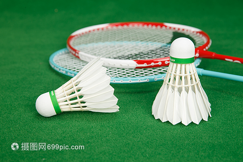 季运动会的 季运动会的