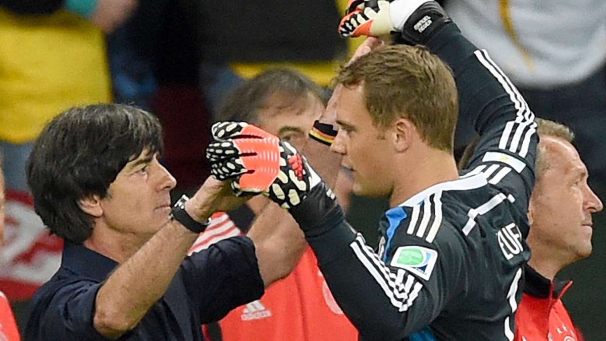 是那些懂得 是那些懂得