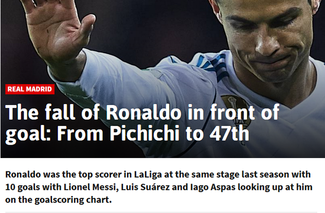 防守詹姆斯 防守詹姆斯