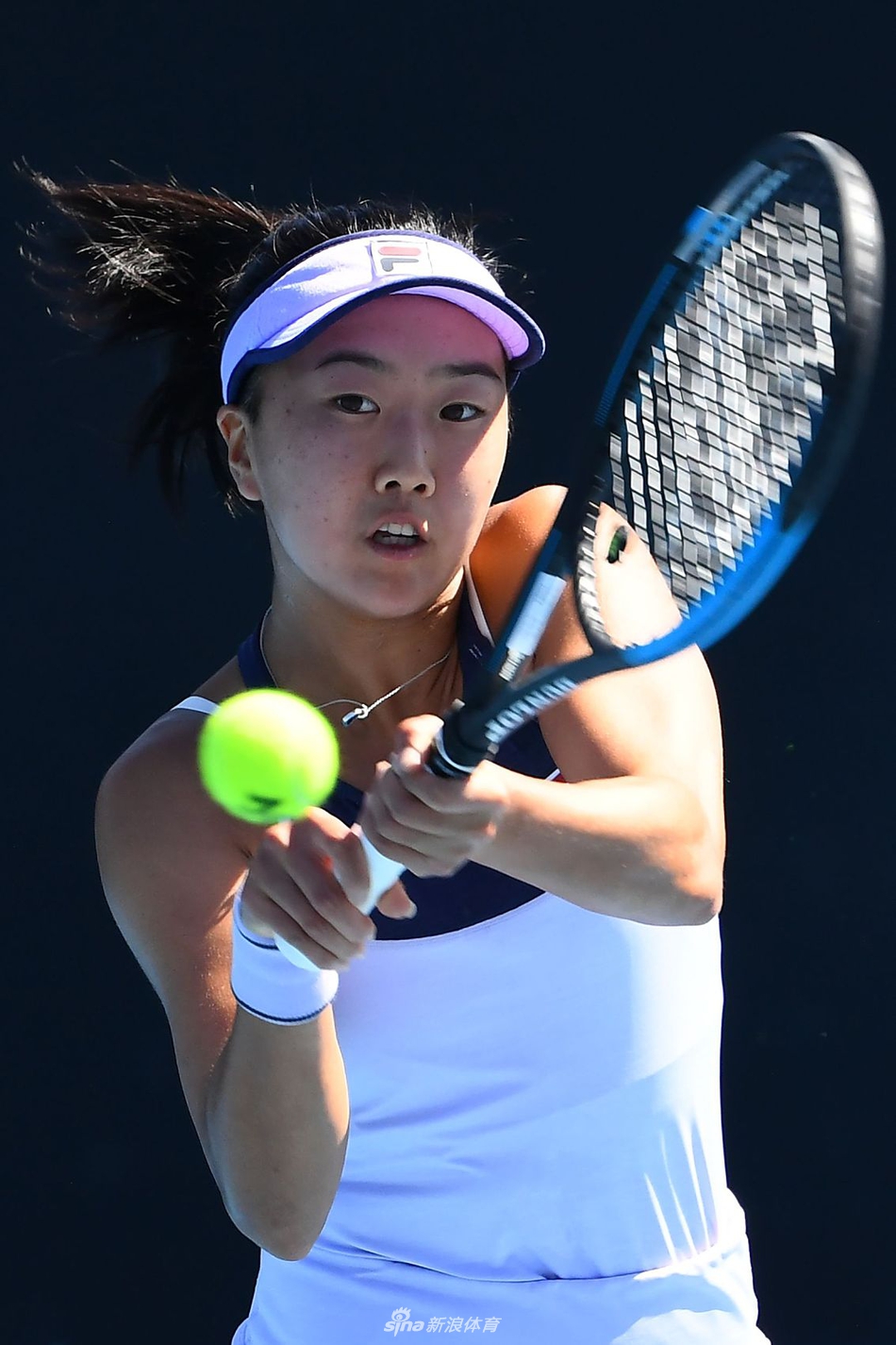 场球迷面前 场球迷面前