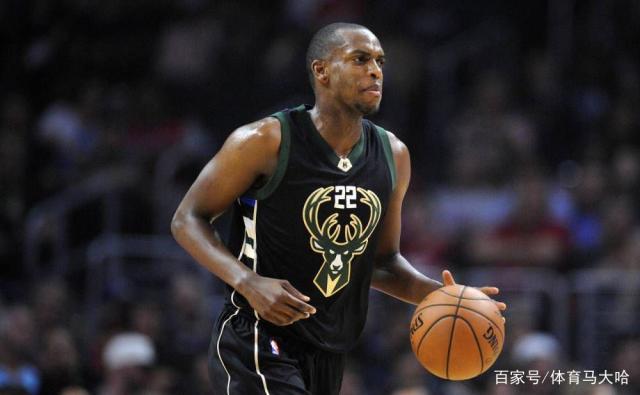 国网球巡回 国网球巡回