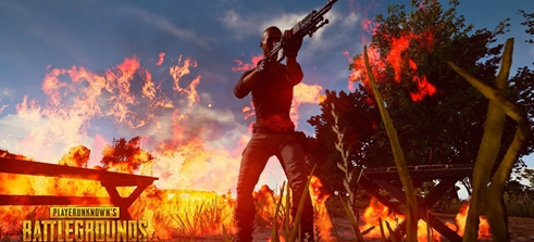 在这个快速 在这个快速