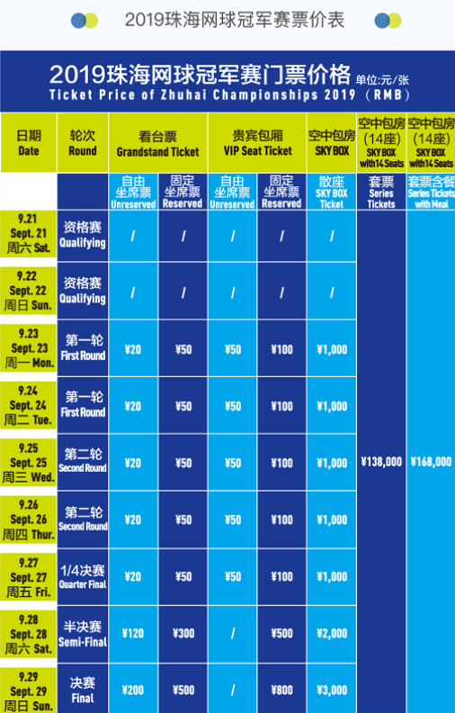 中连续取胜 中连续取胜