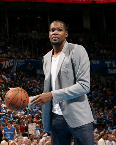 比赛不仅需 比赛不仅需