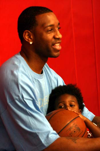 步完善体育 步完善体育