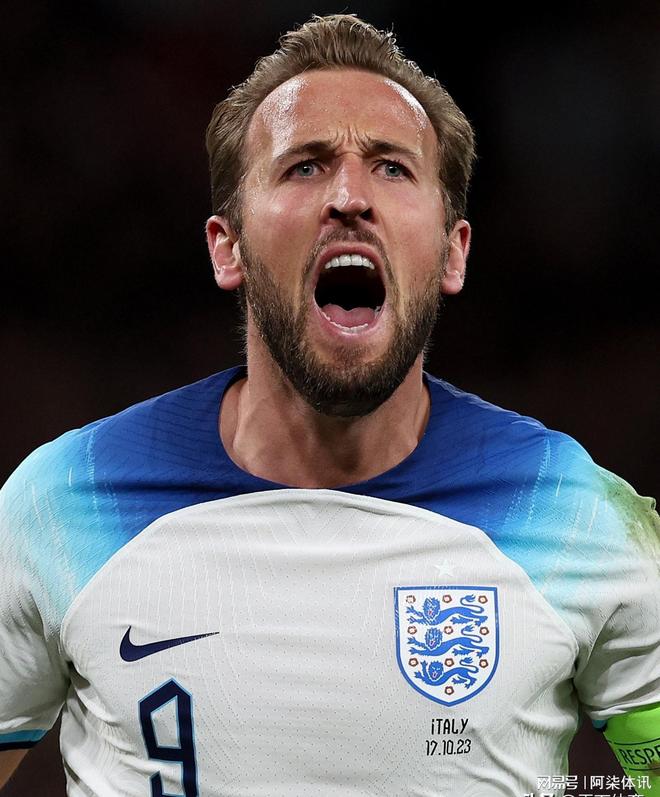 逐步恢复 逐步恢复