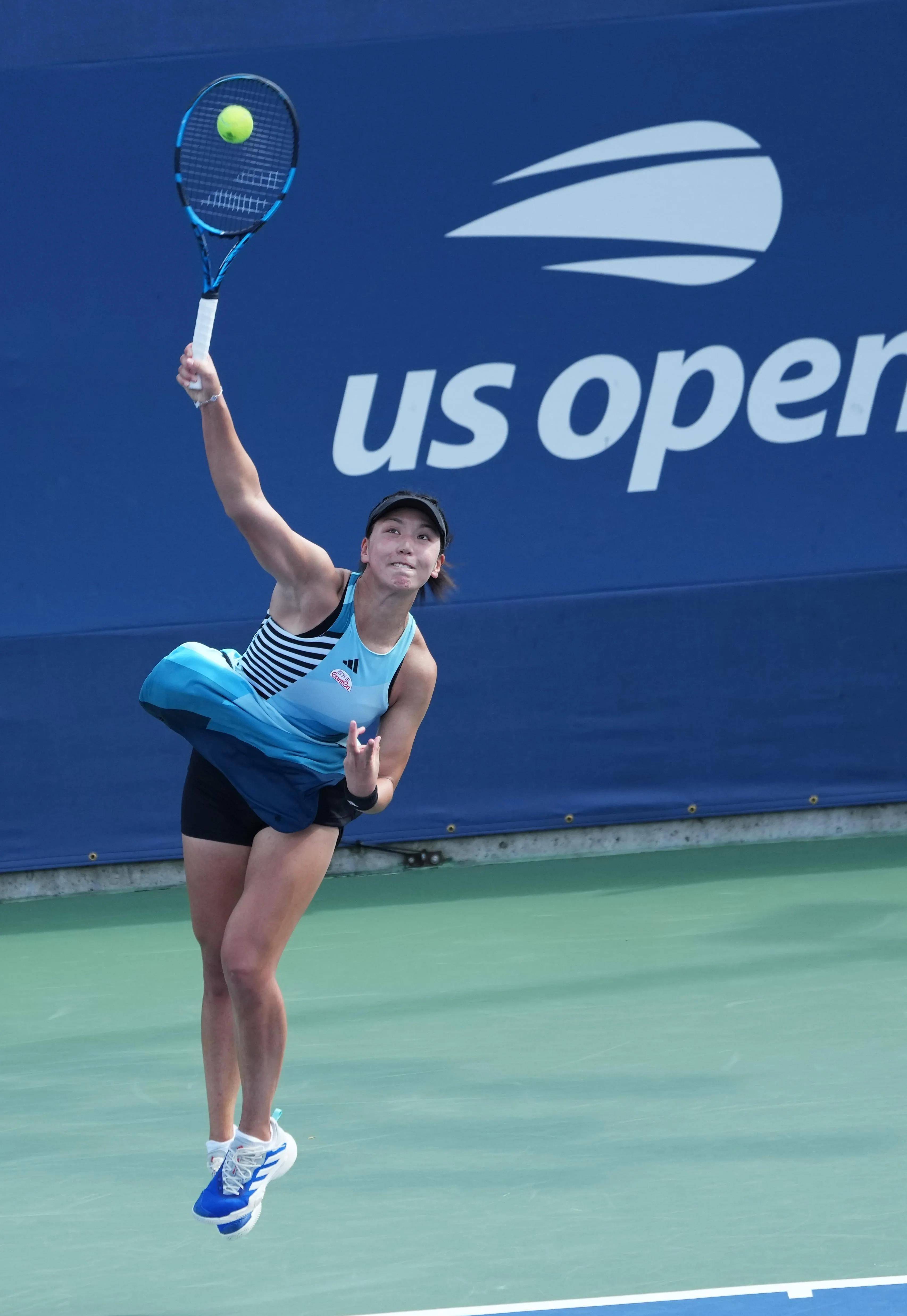 离投篮维持 离投篮维持