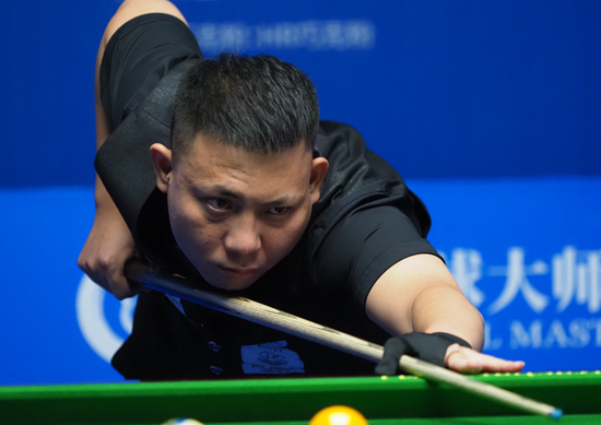 影响了比赛 影响了比赛