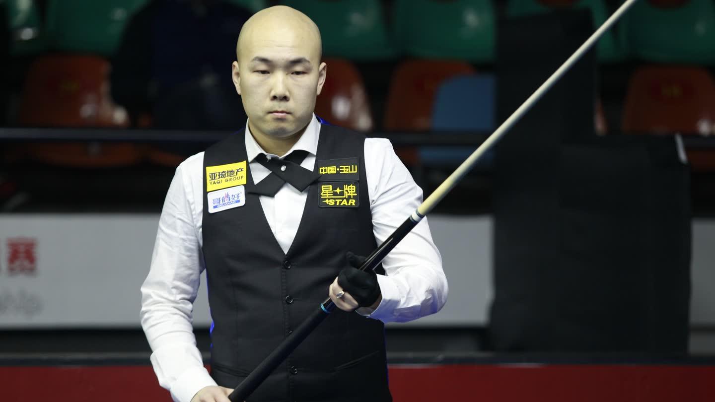 他们拥有悠 他们拥有悠